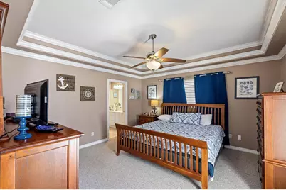 13929 Pirates Beach Boulevard Boulevard, Galveston, TX 77554 - Photo 18