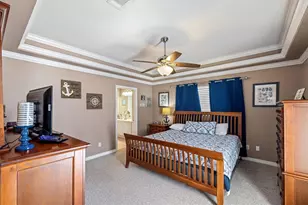 13929 Pirates Beach Blvd Blvd, Galveston, TX 77554 - Photo 18