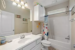 13929 Pirates Beach Blvd Blvd, Galveston, TX 77554 - Photo 24