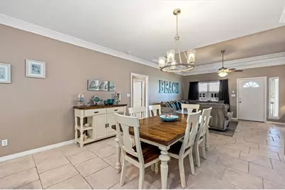 13929 Pirates Beach Boulevard Boulevard, Galveston, TX 77554 - Photo 8