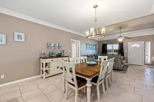 13929 Pirates Beach Blvd Blvd, Galveston, TX 77554 - Photo 8