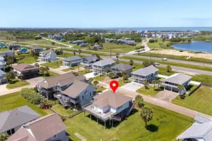 13929 Pirates Beach Blvd Blvd, Galveston, TX 77554 - Photo 40