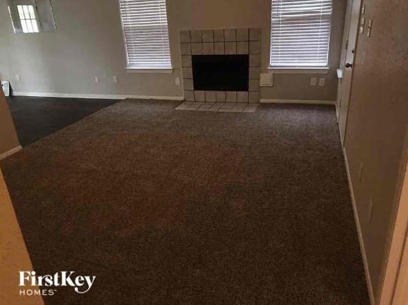 11535 Highland Meadow Dr, Houston, TX 77089