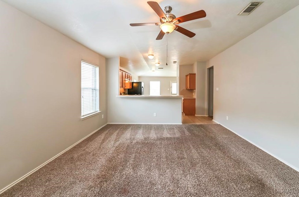 17822 Seco Creek Ln, Humble, TX 77396