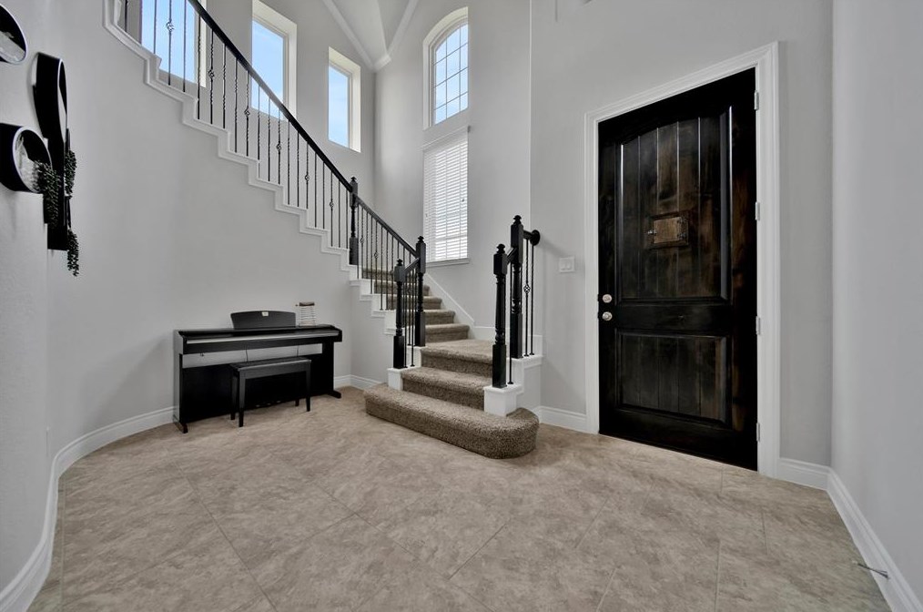 4215 Graham Heights Ln, Katy, TX 77494