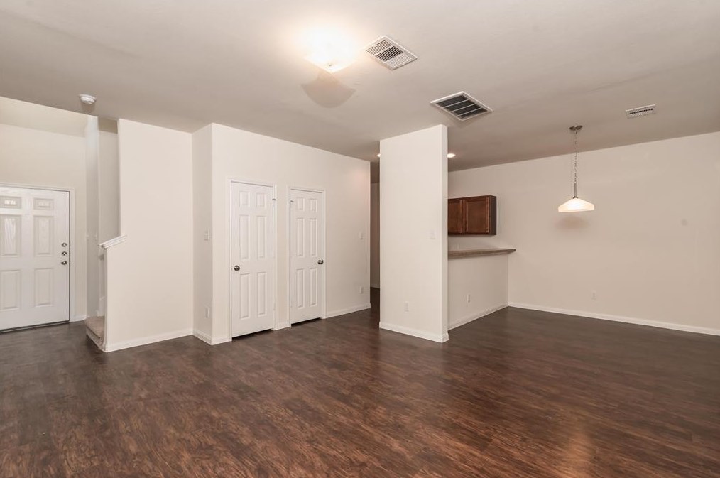 15315 Lucky Star Dr, Houston, TX 77082-1269