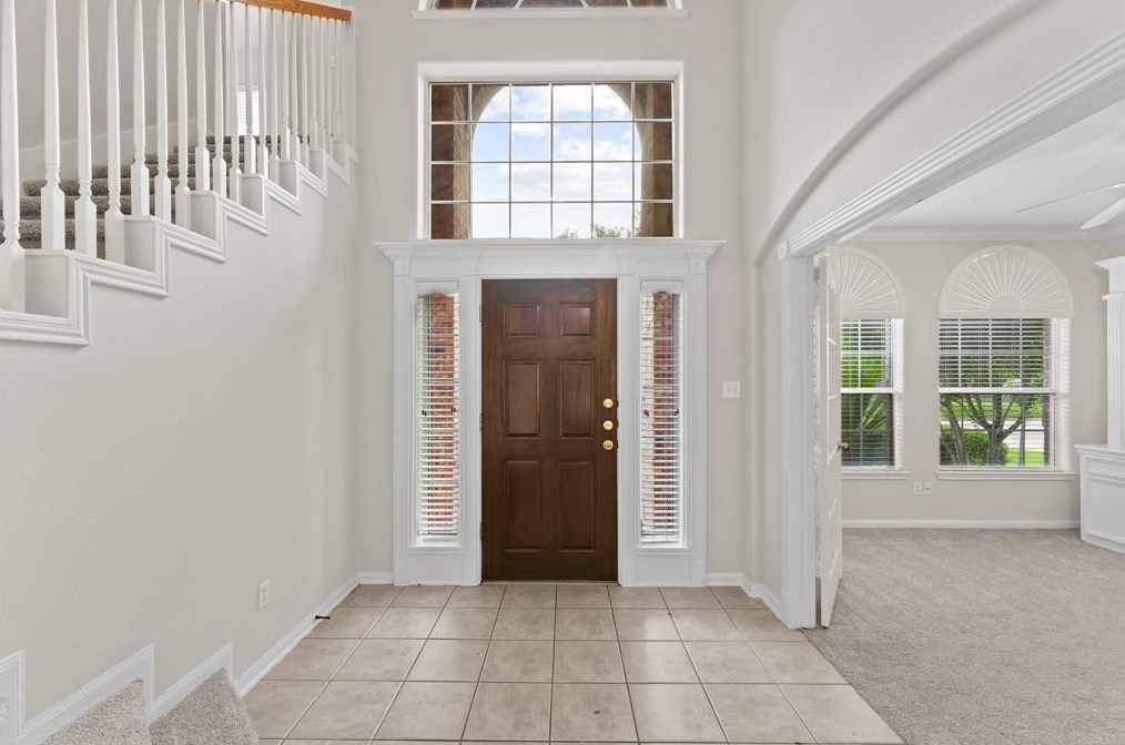 14815 Whispering Cypress Dr, Cypress, TX 77429-6759