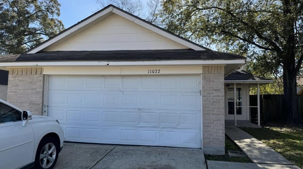 11022 Drakeland Dr, Humble, TX 77396-2466