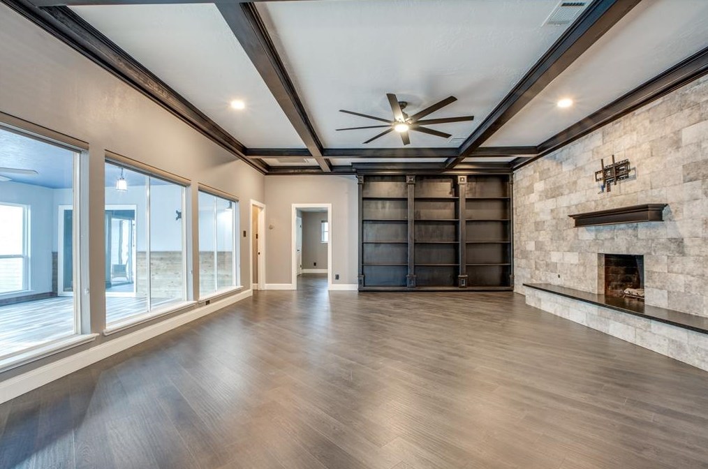 16207 York Minster Dr, Spring, TX 77379-7656