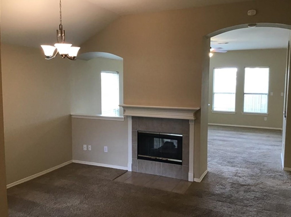 739 Chase View Dr, Bacliff, TX 77518-2507
