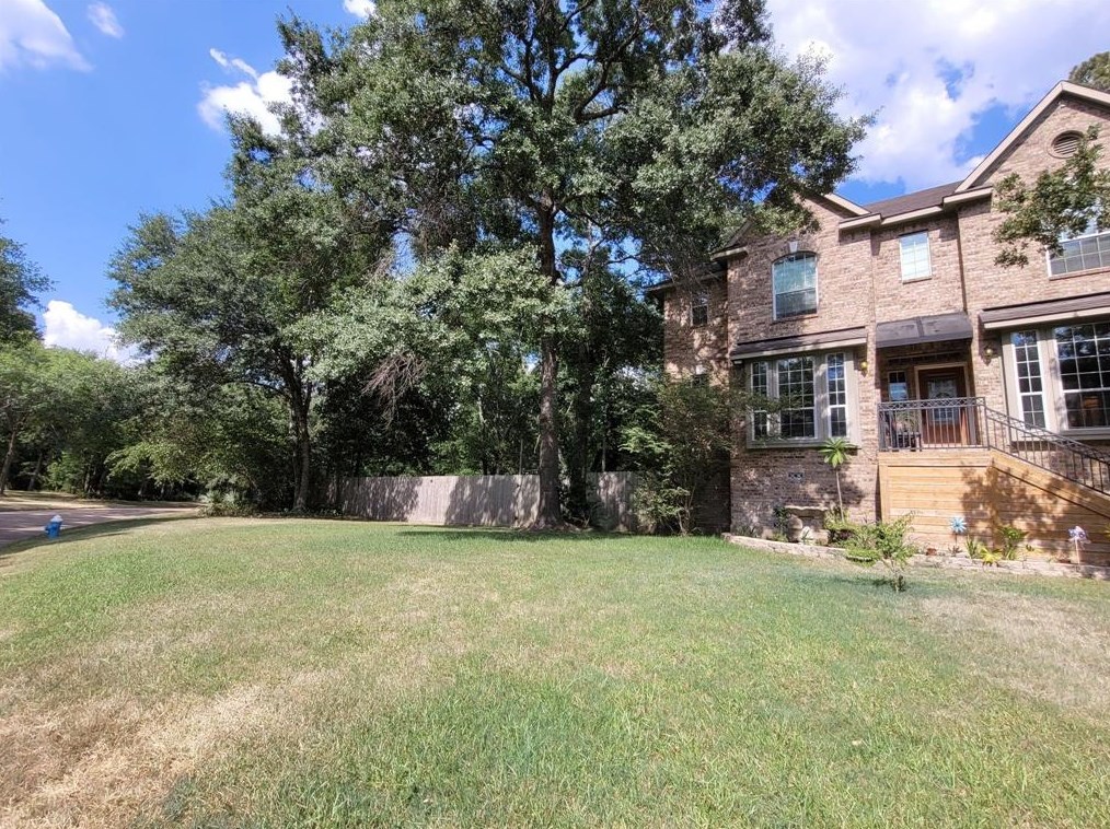 12531 Texas Army Trl, Cypress, TX 77429-2608
