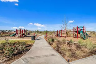16441 Blossom Grv Dr, Conroe, TX 77303 - Photo 14