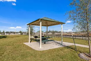 16441 Blossom Grv Dr, Conroe, TX 77303 - Photo 16