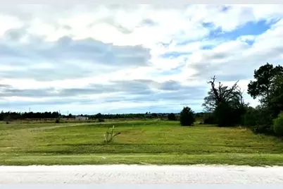 537 Ruel Lane, Magnolia, TX 77355 - Photo 1
