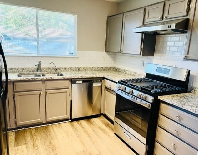 24119 Spring Day Ln, Spring TX  77373-8910 exterior