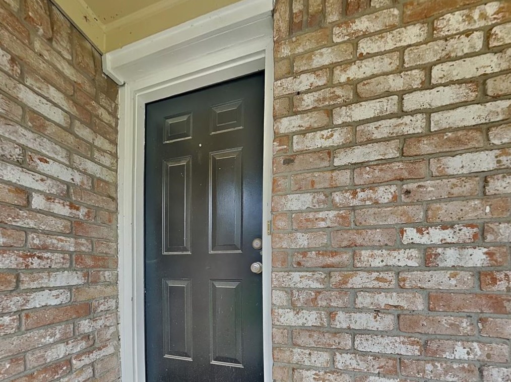 23238 Briarcreek Blvd, Spring TX  77373-6218 exterior
