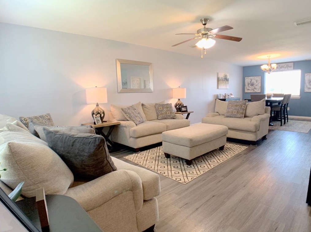 2506 Maverick Park Ln, Katy, TX 77449