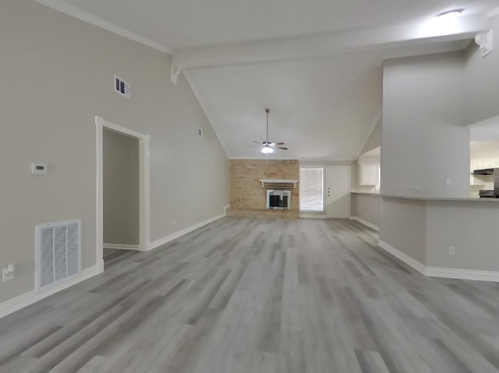 7302 Fox Grove Ct, Humble, TX 77338