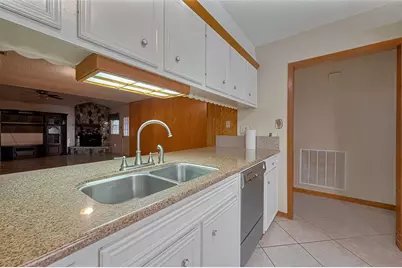 2426 15th Avenue N, Texas City, TX 77590 - Photo 20