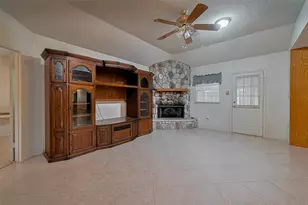 2426 15th Ave N, Texas City, TX 77590 - Photo 14
