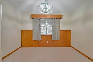 2426 15th Ave N, Texas City, TX 77590 - Photo 22
