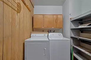 2426 15th Ave N, Texas City, TX 77590 - Photo 24