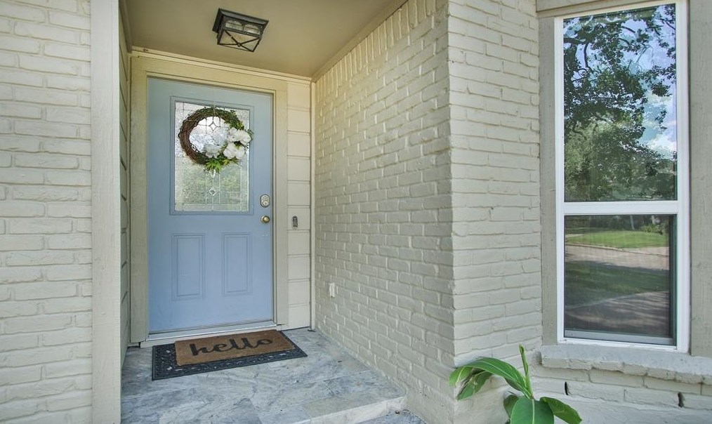 12411 Stafford Springs Dr, Houston, TX 77077