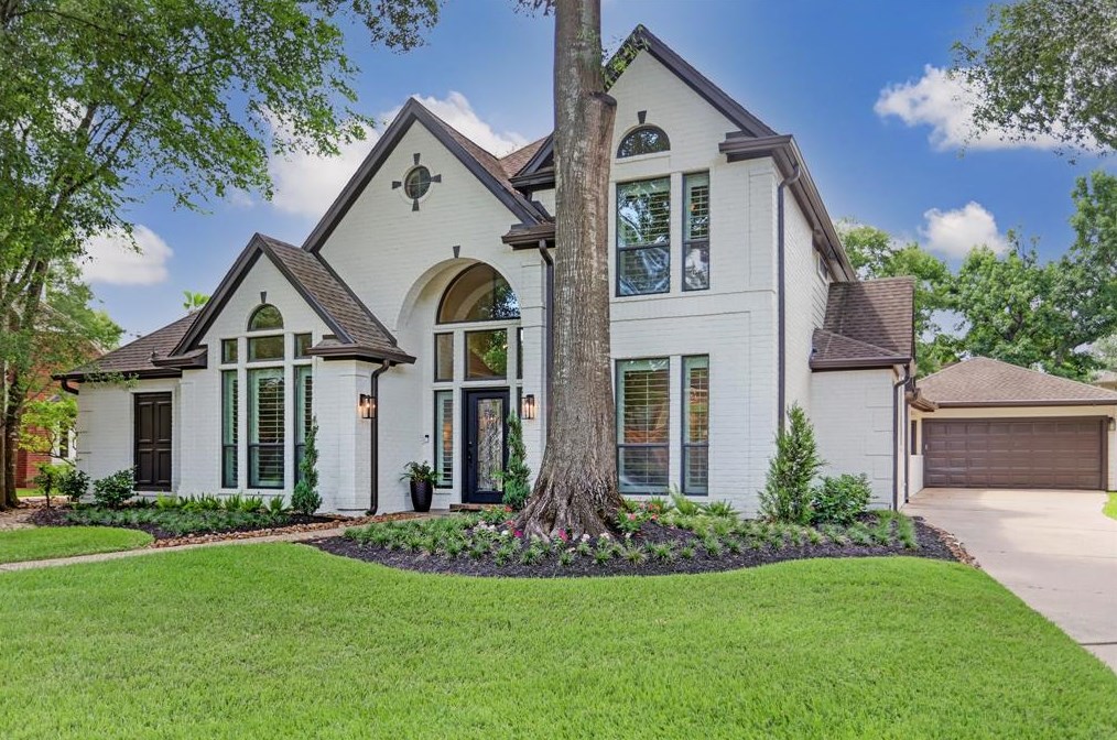18427 Big Cypress Dr, Spring, TX 77388-5107