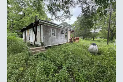 1515 Pilot Grove Road, Whitewright, TX 75491 - Photo 12