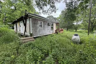 1515 Pilot Grove Rd, Whitewright, TX 75491 - Photo 12