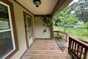 1515 Pilot Grove Rd, Whitewright, TX 75491 - Photo 2