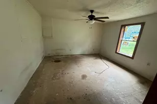 1515 Pilot Grove Rd, Whitewright, TX 75491 - Photo 6