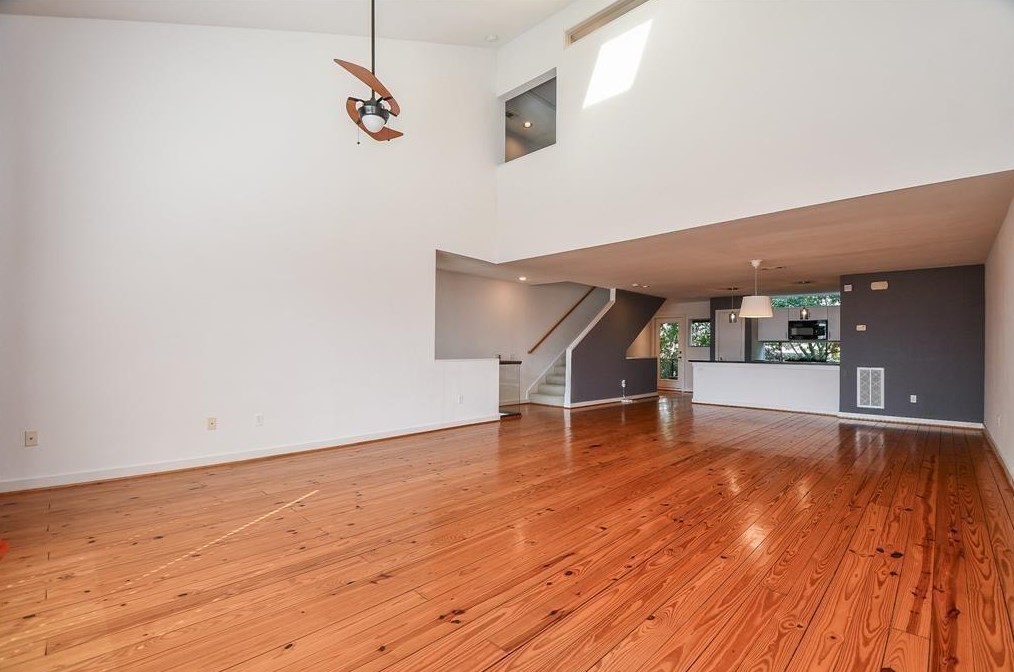 6935 Yellowstone Way Dr, Houston, TX 77054