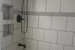 2413 Leal St, San Antonio, TX 78207 - Photo 12