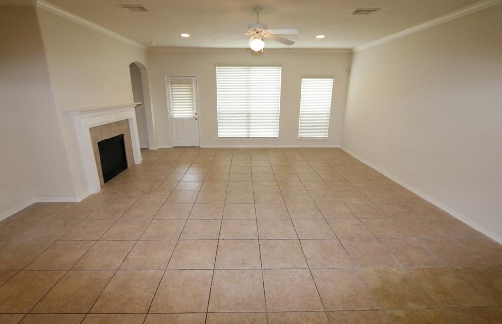 3002 Red Oak Leaf Trl, Houston, TX 77084