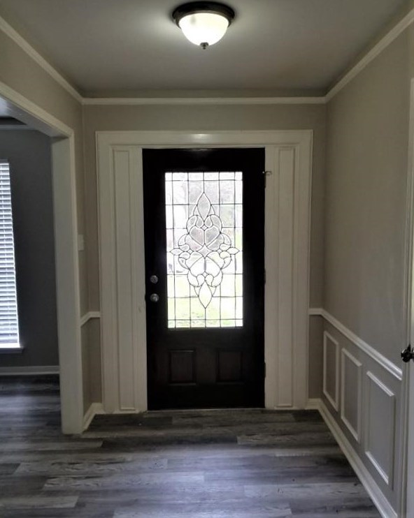 17603 Butte Creek Rd, Houston, TX 77090