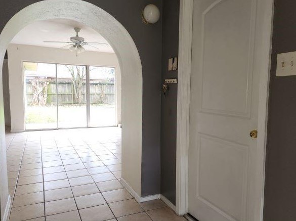 2423 Quiver Ln, Houston, TX 77067