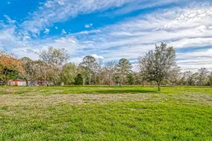 1512 Bayou Dr, Bay City, TX 77414 - Photo 24