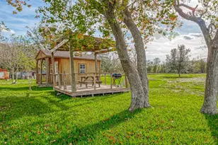 1512 Bayou Dr, Bay City, TX 77414 - Photo 26