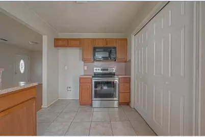 1512 Bayou Drive, Bay City, TX 77414 - Photo 12
