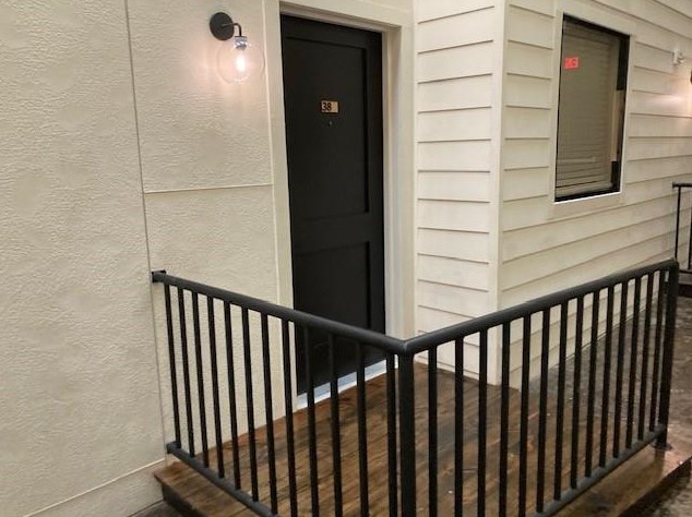 4411 Dallas St #38, Houston, TX 77023