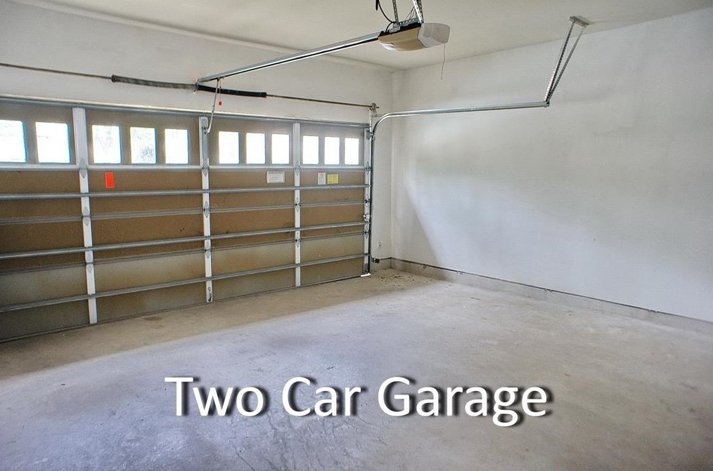 13600 Breton Ridge St, Houston TX  77070-5817 exterior