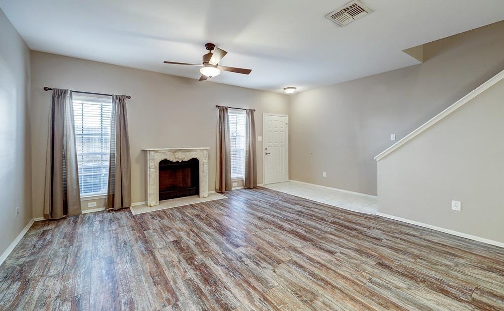 17539 Red Oak Dr # 7539, Houston, TX
