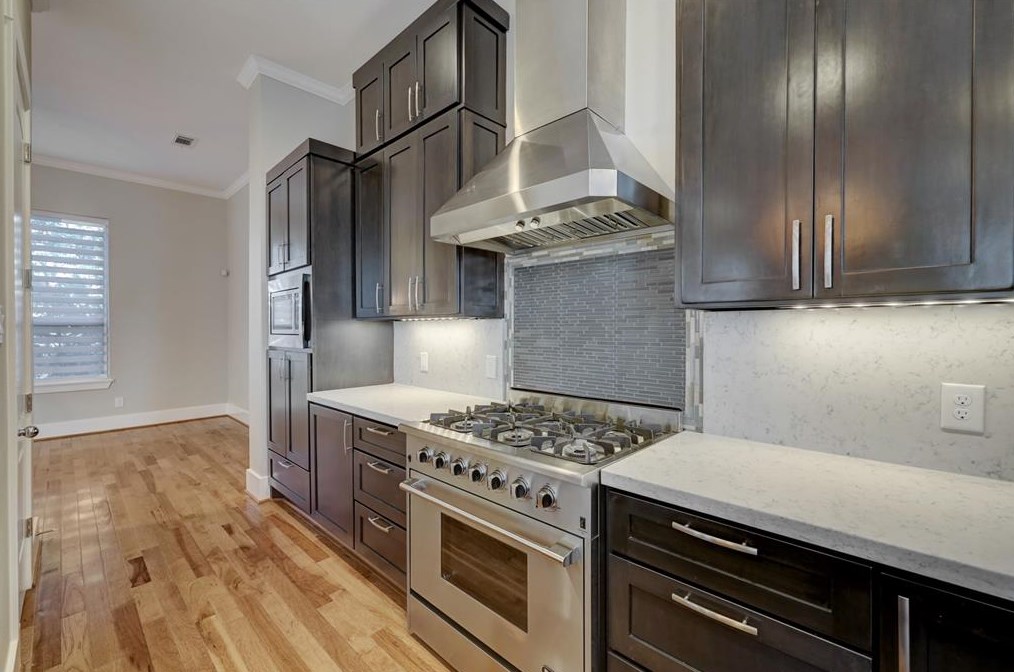 1504 24th St, Houston, TX 77008-1513