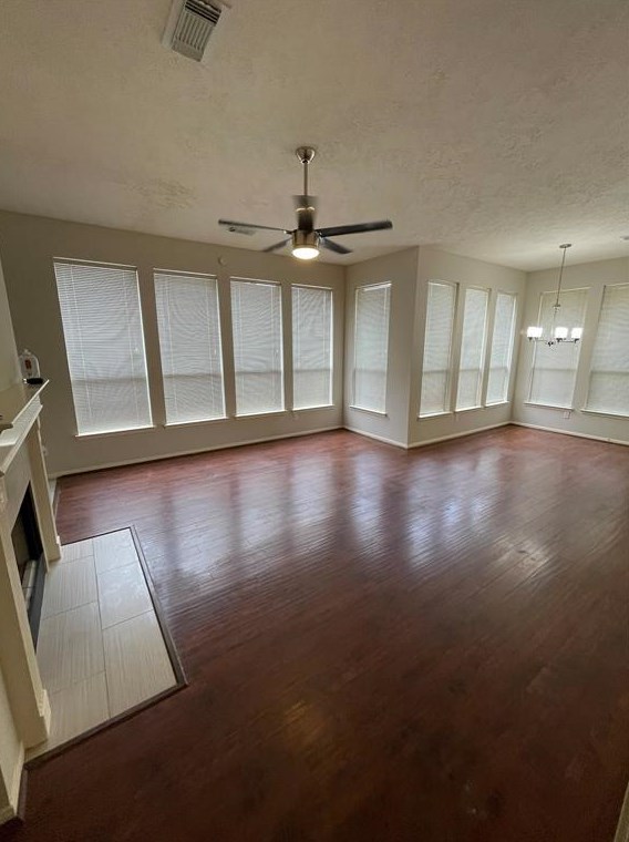 4310 Pristine Dr, Fresno, TX 77545