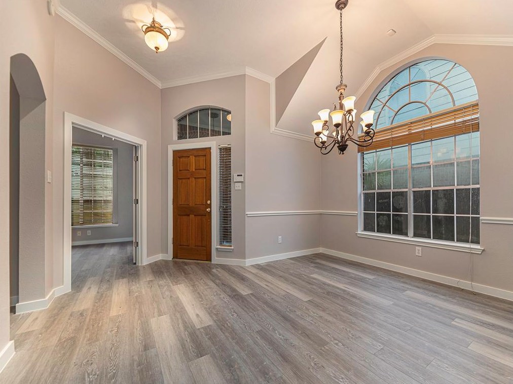 3215 Crimson Coast Dr, League City, TX 77573
