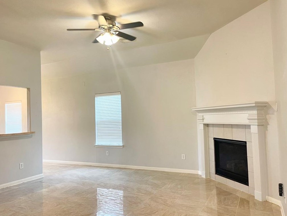 21107 Sonoma Mission Ct, Katy, TX 77449