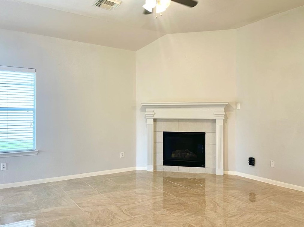 21107 Sonoma Mission Ct, Katy TX  77449-0239 exterior