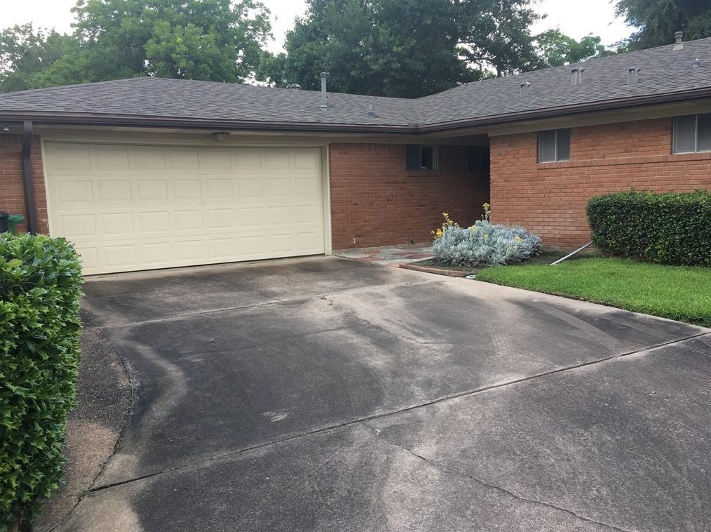 5410 Jackwood St, Houston, TX 77096