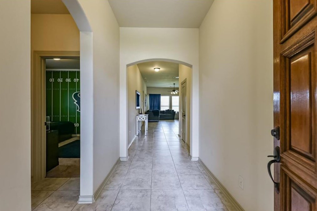 2434 Argos Dr, Missouri City, TX 77459